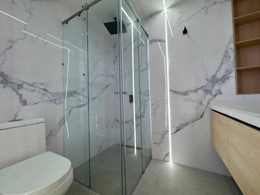 Apartamento en venta en Santa Barbara Alta, Bogotá · foto 10 de 23