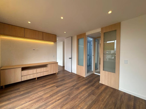 Apartamento en venta en Santa Barbara Alta, Bogotá · foto 11 de 23