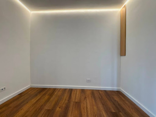 Apartamento en venta en Santa Barbara Alta, Bogotá · foto 23 de 23