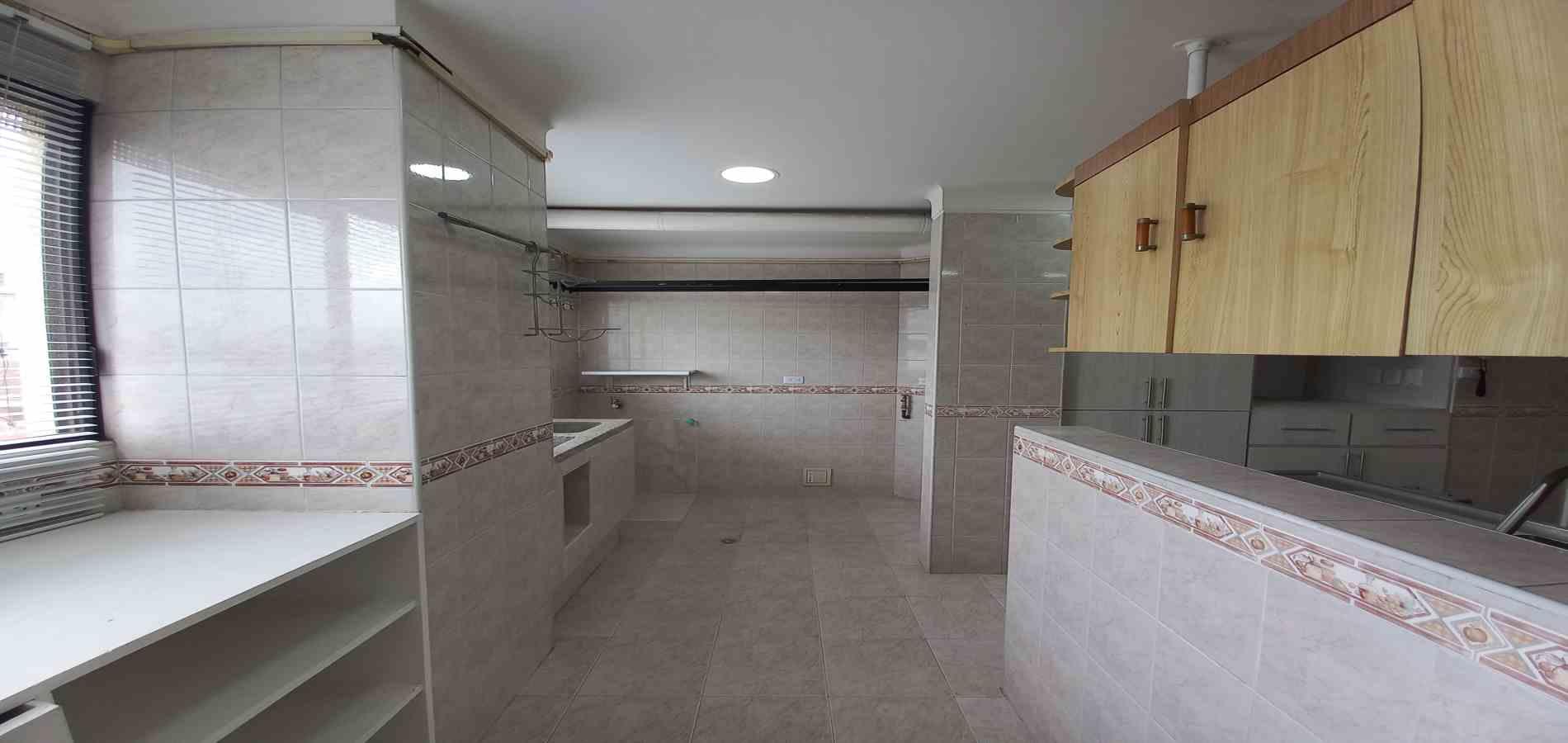 Apartamento en venta en Sector Galeria Central, Pereira · foto 15 de 24