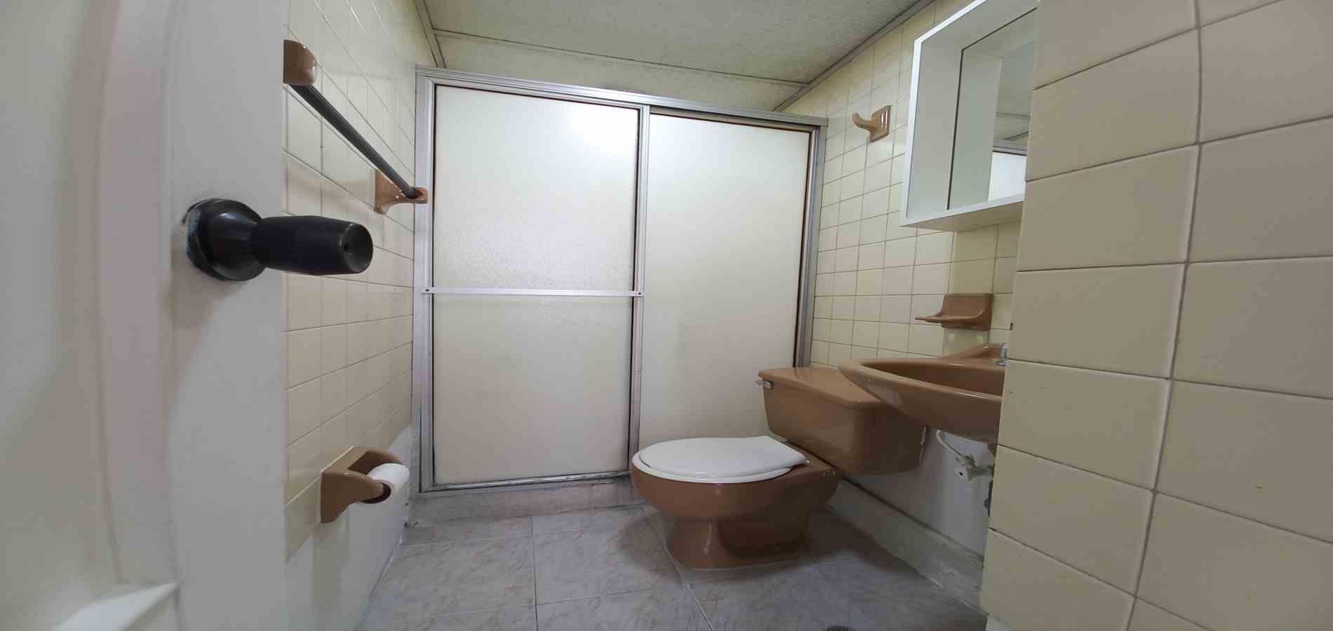 Apartamento en venta en Sector Galeria Central, Pereira · foto 18 de 24