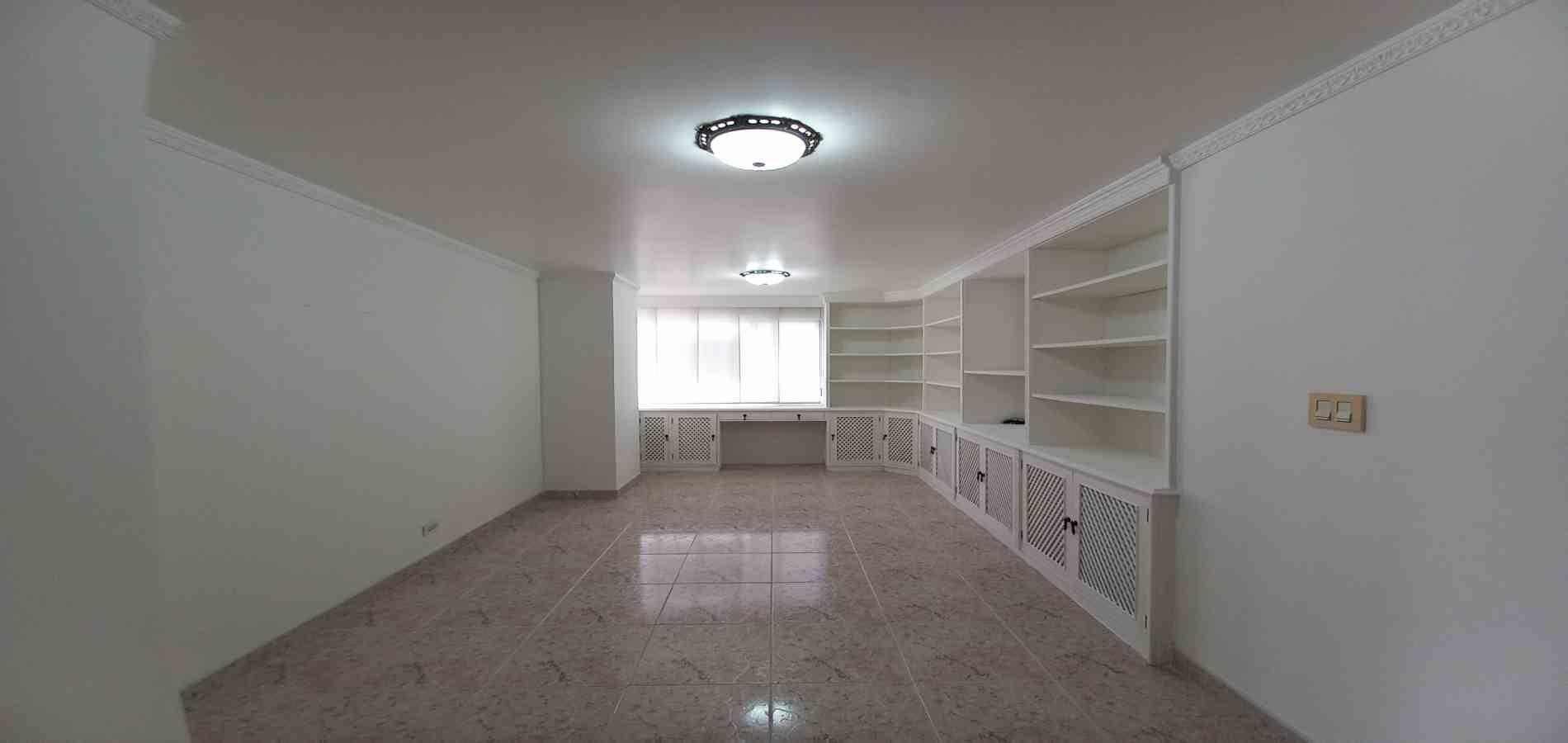 Apartamento en venta en Sector Galeria Central, Pereira · foto 19 de 24