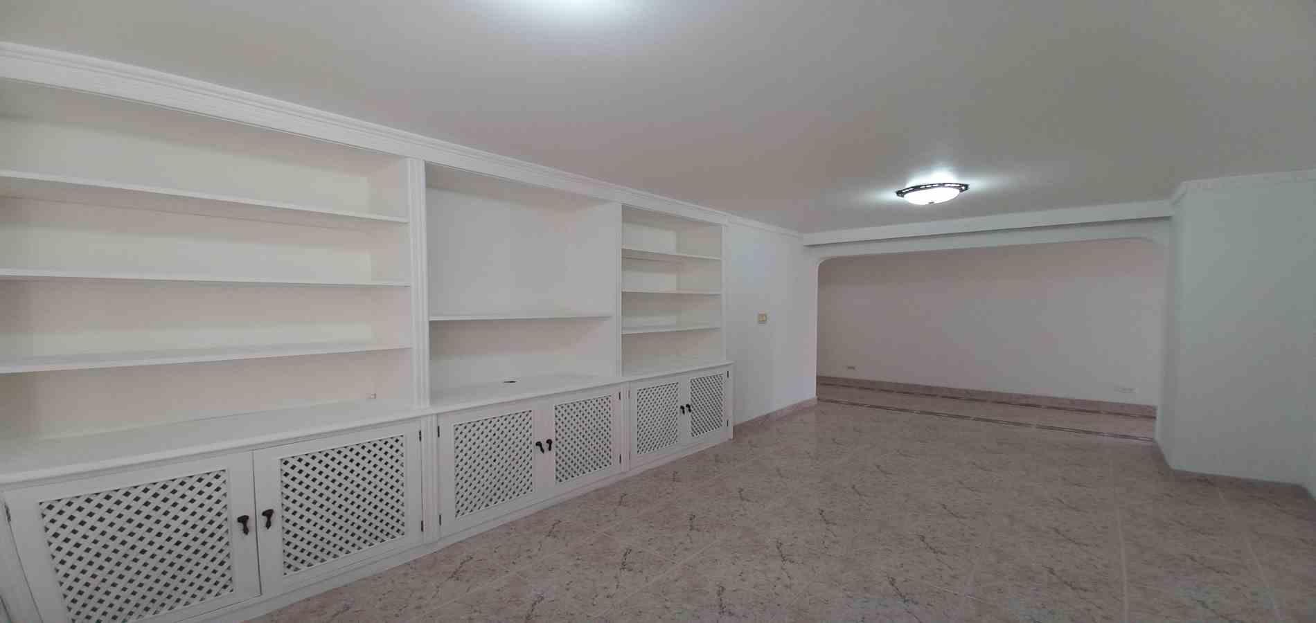Apartamento en venta en Sector Galeria Central, Pereira · foto 21 de 24