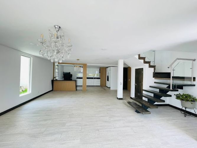 Casa de 4 alcobas en venta en La Ceja, 190 m² · foto 5 de 24
