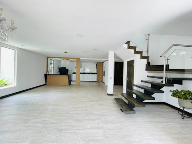 Casa de 4 alcobas en venta en La Ceja, 190 m² · foto 6 de 24