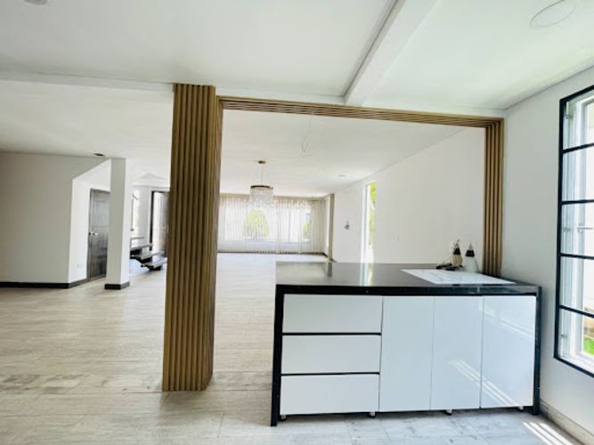 Casa de 4 alcobas en venta en La Ceja, 190 m² · foto 7 de 24