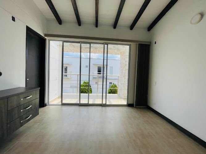 Casa de 4 alcobas en venta en La Ceja, 190 m² · foto 10 de 24