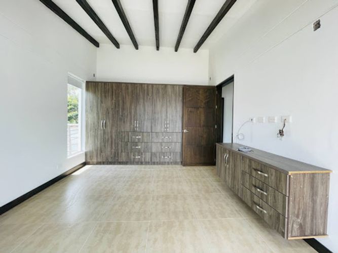 Casa de 4 alcobas en venta en La Ceja, 190 m² · foto 11 de 24