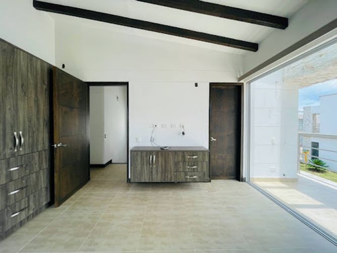 Casa de 4 alcobas en venta en La Ceja, 190 m² · foto 12 de 24