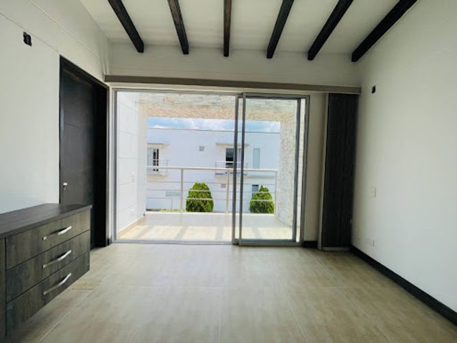 Casa de 4 alcobas en venta en La Ceja, 190 m² · foto 13 de 24