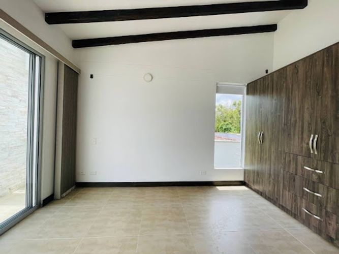 Casa de 4 alcobas en venta en La Ceja, 190 m² · foto 14 de 24