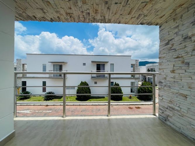 Casa de 4 alcobas en venta en La Ceja, 190 m² · foto 15 de 24