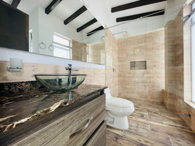 Casa de 4 alcobas en venta en La Ceja, 190 m² · foto 17 de 24