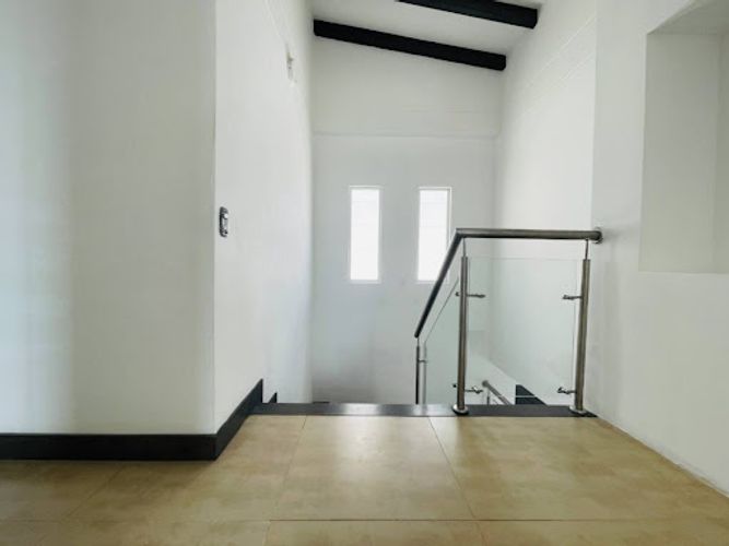 Casa de 4 alcobas en venta en La Ceja, 190 m² · foto 18 de 24