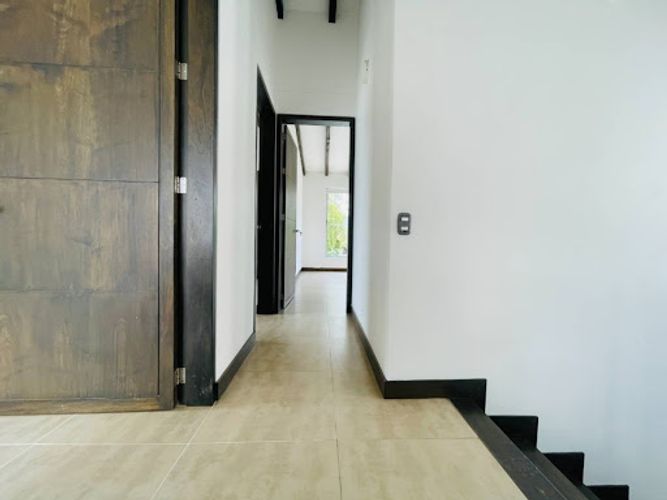 Casa de 4 alcobas en venta en La Ceja, 190 m² · foto 19 de 24