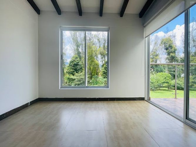 Casa de 4 alcobas en venta en La Ceja, 190 m² · foto 21 de 24