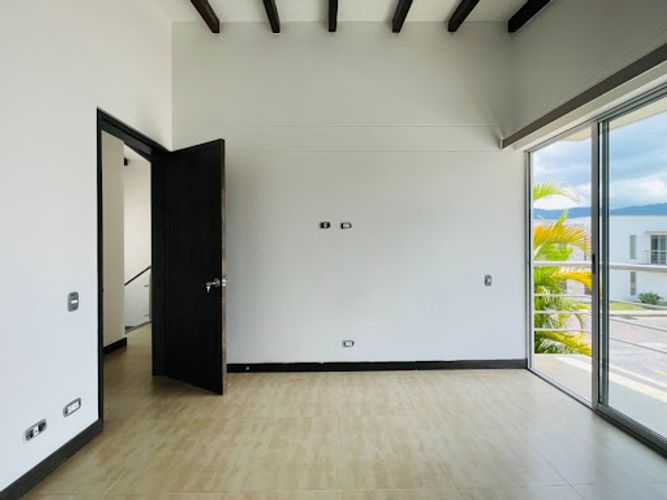 Casa de 4 alcobas en venta en La Ceja, 190 m² · foto 22 de 24