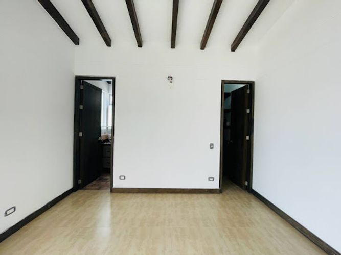 Casa de 4 alcobas en venta en La Ceja, 190 m² · foto 24 de 24