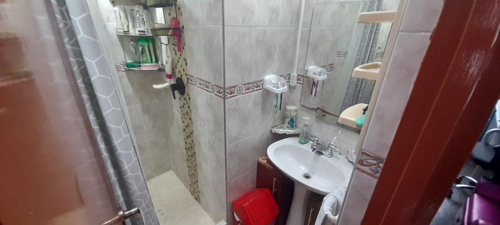 Casa en venta en San Francisco, Bogotá · foto 6 de 24