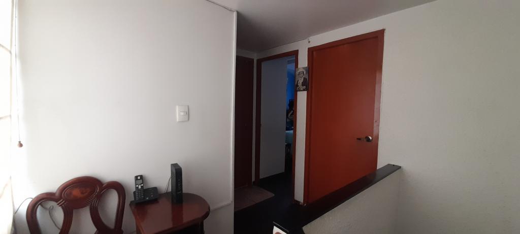 Casa en venta en San Francisco, Bogotá · foto 15 de 24