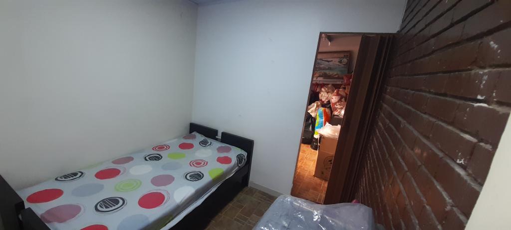 Casa en venta en San Francisco, Bogotá · foto 18 de 24