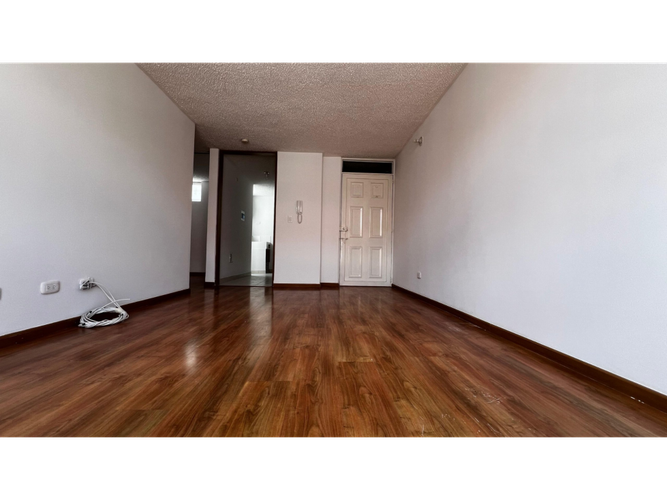 Apartamento de 3 alcobas en venta en Alcolpaviz, Zipaquirá, 68 m² · foto 8 de 24