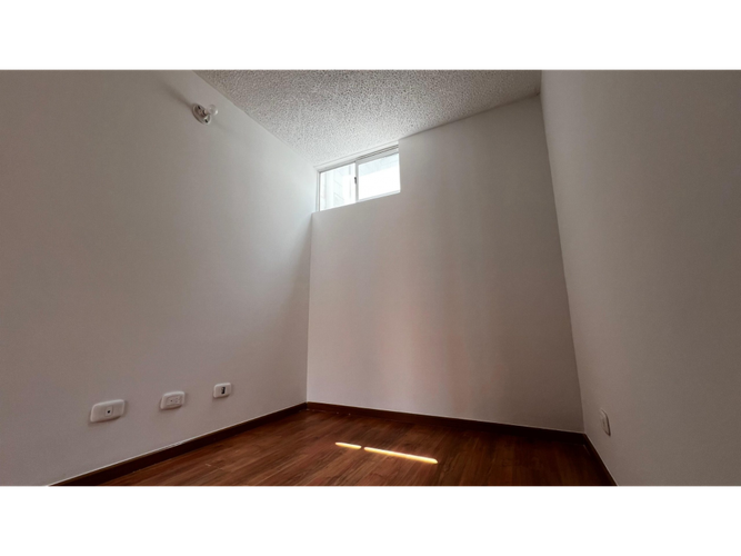 Apartamento de 3 alcobas en venta en Alcolpaviz, Zipaquirá, 68 m² · foto 10 de 24