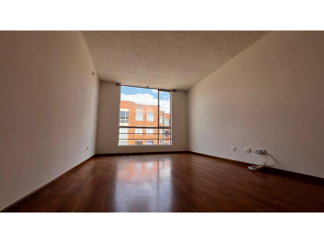 Apartamento de 3 alcobas en venta en Alcolpaviz, Zipaquirá, 68 m² · foto 12 de 24