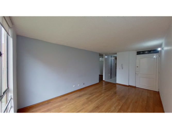 Apartamento de 3 alcobas en venta en Alcolpaviz, Zipaquirá, 68 m² · foto 13 de 24