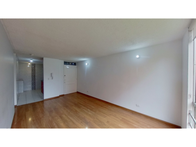 Apartamento de 3 alcobas en venta en Alcolpaviz, Zipaquirá, 68 m² · foto 14 de 24