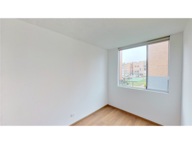 Apartamento de 3 alcobas en venta en Alcolpaviz, Zipaquirá, 68 m² · foto 15 de 24