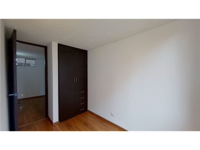 Apartamento de 3 alcobas en venta en Alcolpaviz, Zipaquirá, 68 m² · foto 16 de 24