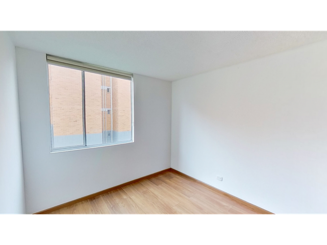 Apartamento de 3 alcobas en venta en Alcolpaviz, Zipaquirá, 68 m² · foto 17 de 24