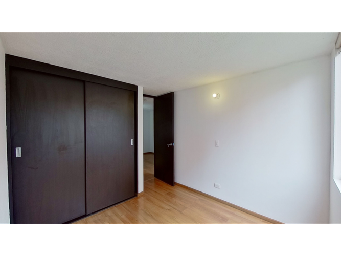 Apartamento de 3 alcobas en venta en Alcolpaviz, Zipaquirá, 68 m² · foto 18 de 24