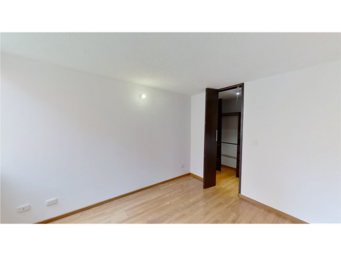 Apartamento de 3 alcobas en venta en Alcolpaviz, Zipaquirá, 68 m² · foto 19 de 24
