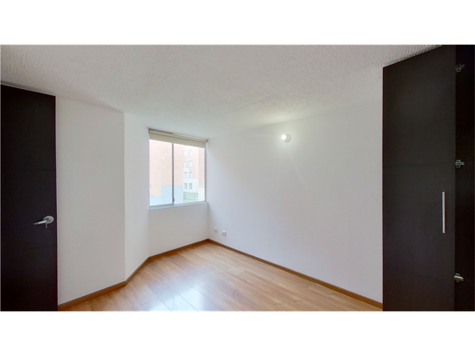 Apartamento de 3 alcobas en venta en Alcolpaviz, Zipaquirá, 68 m² · foto 20 de 24