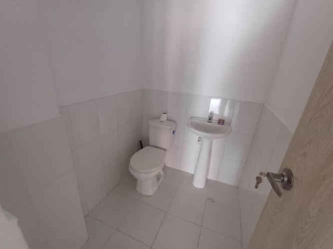 Local en arriendo en Laureles, Medellín, 50 m² · foto 6 de 9