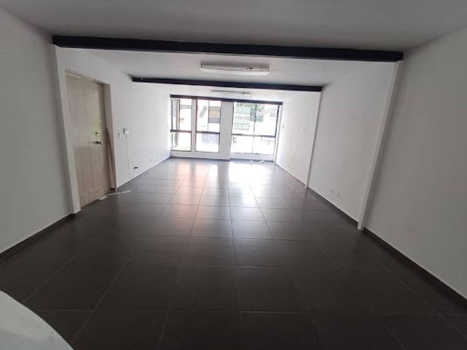 Local en arriendo en Laureles, Medellín, 50 m² · foto 8 de 9