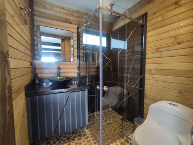 Casa de 2 alcobas en arriendo en San Antonio, Guarne, 160 m² · foto 13 de 24