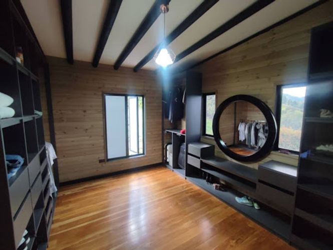 Casa de 2 alcobas en arriendo en San Antonio, Guarne, 160 m² · foto 22 de 24