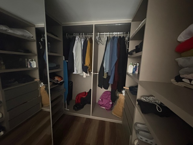 Apartamento en venta en Chico Norte, Bogotá · foto 3 de 16