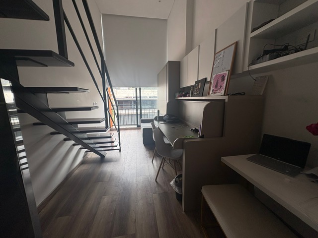 Apartamento en venta en Chico Norte, Bogotá · foto 4 de 16