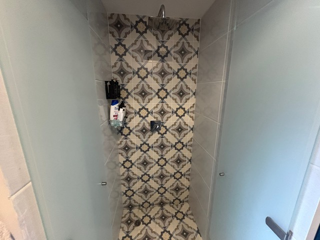 Apartamento en venta en Chico Norte, Bogotá · foto 6 de 16