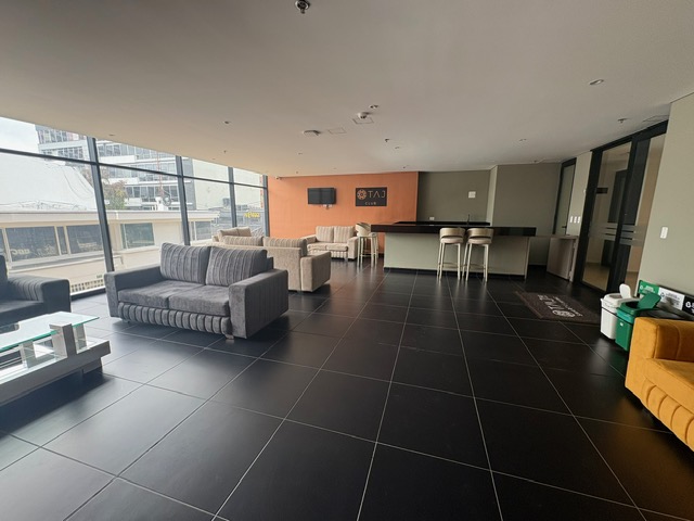 Apartamento en venta en Chico Norte, Bogotá · foto 9 de 16