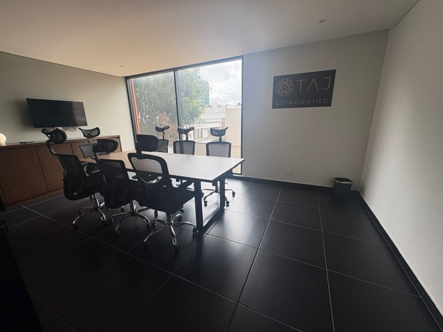 Apartamento en venta en Chico Norte, Bogotá · foto 10 de 16