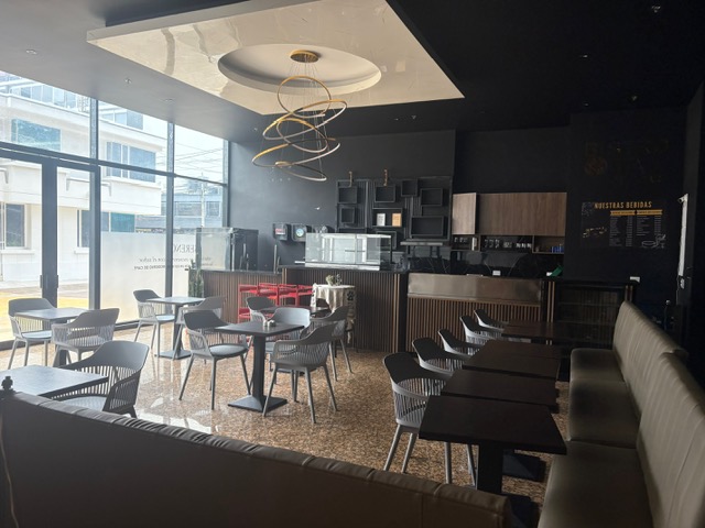 Apartamento en venta en Chico Norte, Bogotá · foto 15 de 16