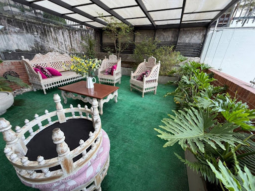 Apartamento en venta en El Refugio, Bogotá · foto 8 de 24