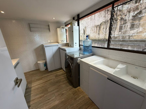 Apartamento en venta en El Refugio, Bogotá · foto 11 de 24
