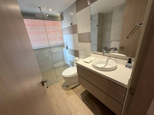 Apartamento en venta en El Refugio, Bogotá · foto 17 de 24