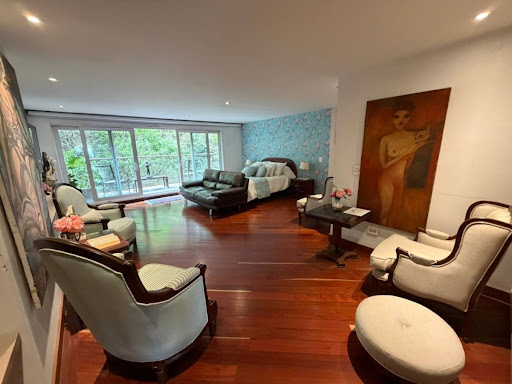 Apartamento en venta en El Refugio, Bogotá · foto 20 de 24
